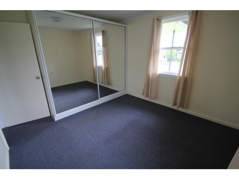 5 Kiely Street, Tenterfield NSW 2372