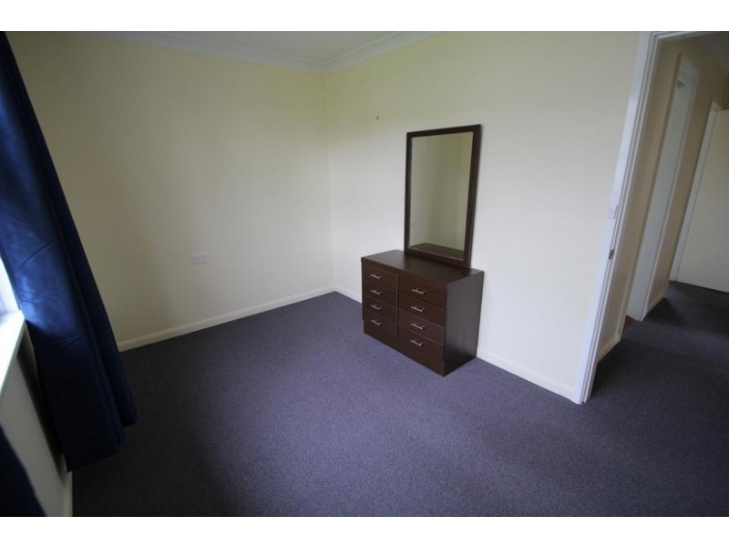 5 Kiely Street, Tenterfield NSW 2372