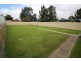 5 Kiely Street, Tenterfield NSW 2372