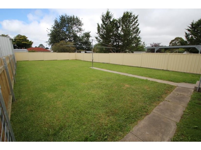 5 Kiely Street, Tenterfield NSW 2372