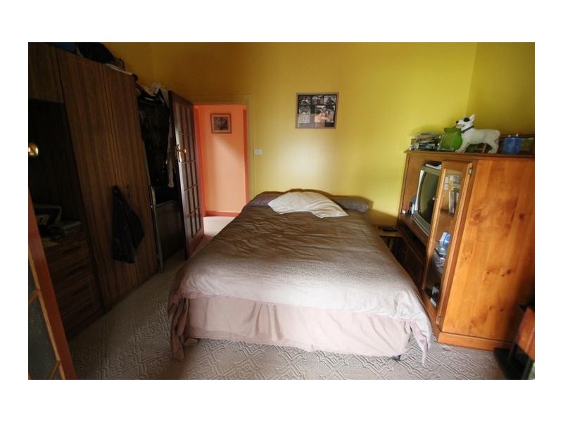 54 Logan Street, Tenterfield NSW 2372