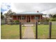 51 Wood Street, Tenterfield NSW 2372