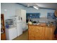 51 Wood Street, Tenterfield NSW 2372