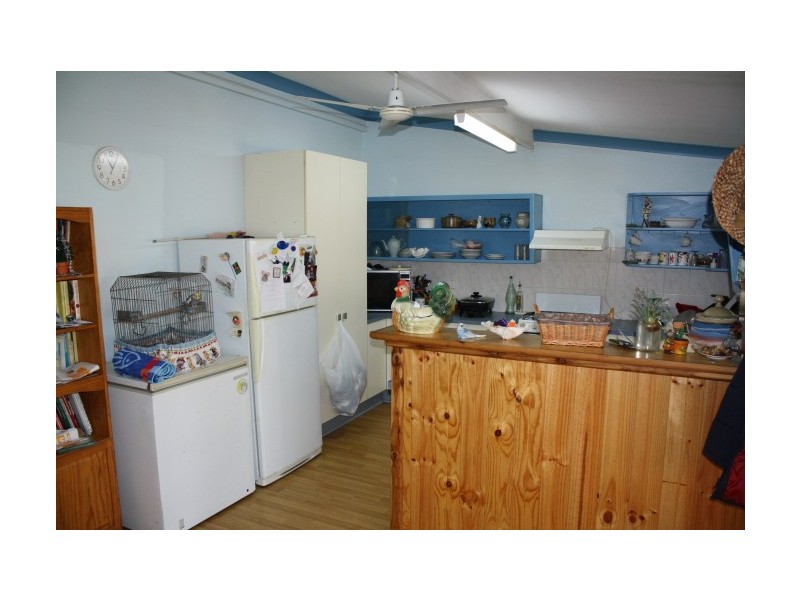51 Wood Street, Tenterfield NSW 2372