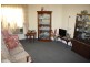 51 Wood Street, Tenterfield NSW 2372