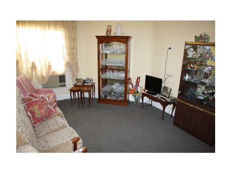 51 Wood Street, Tenterfield NSW 2372