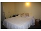 51 Wood Street, Tenterfield NSW 2372