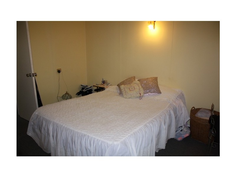 51 Wood Street, Tenterfield NSW 2372