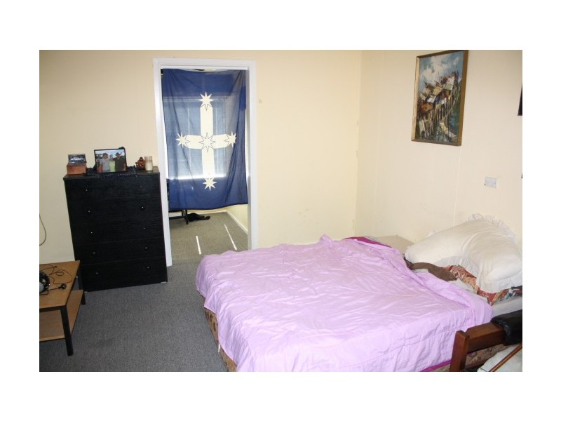 51 Wood Street, Tenterfield NSW 2372