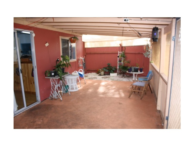 51 Wood Street, Tenterfield NSW 2372