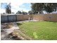 51 Wood Street, Tenterfield NSW 2372