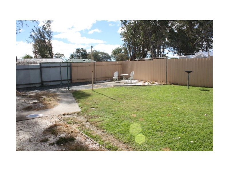 51 Wood Street, Tenterfield NSW 2372