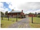 51 Wood Street, Tenterfield NSW 2372