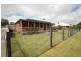 51 Wood Street, Tenterfield NSW 2372