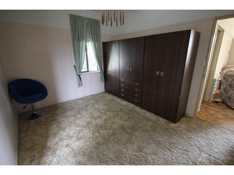 49 High Street, Tenterfield NSW 2372