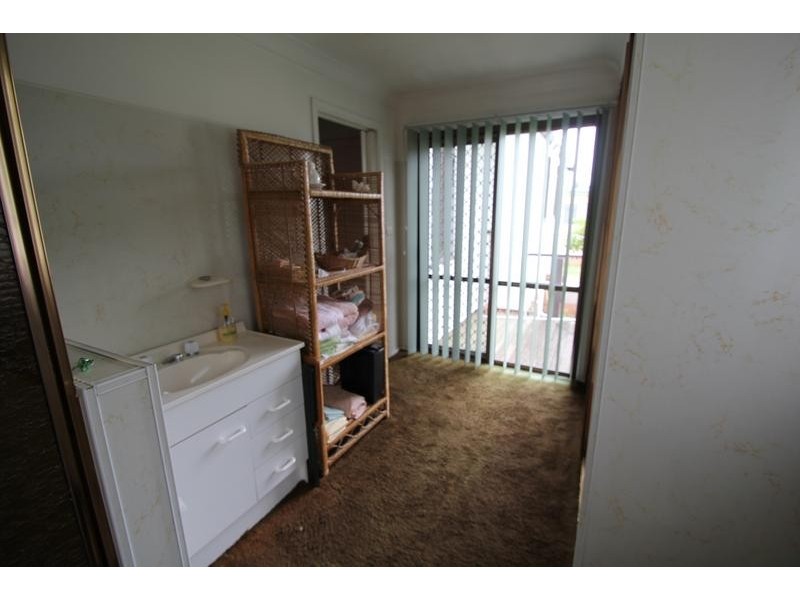 49 High Street, Tenterfield NSW 2372