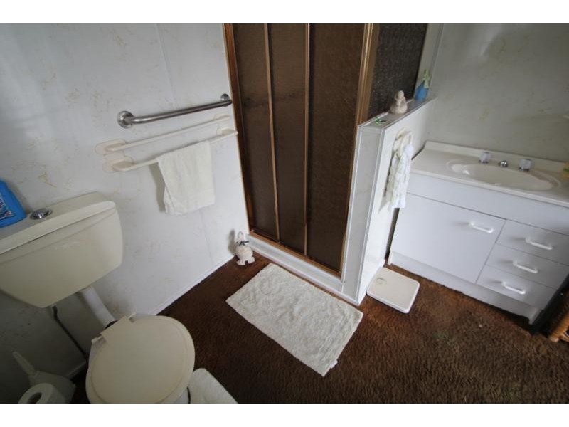 49 High Street, Tenterfield NSW 2372