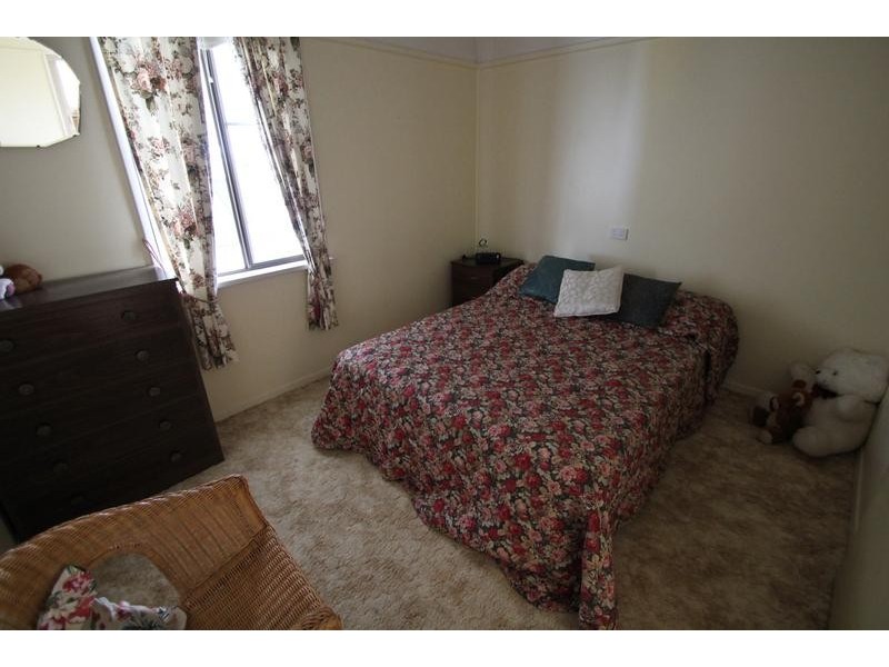 49 High Street, Tenterfield NSW 2372