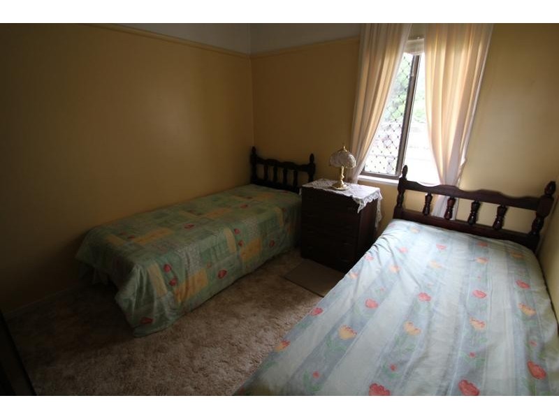 49 High Street, Tenterfield NSW 2372