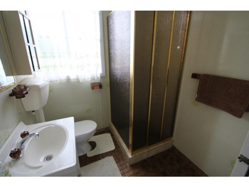 49 High Street, Tenterfield NSW 2372