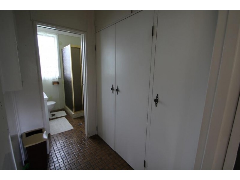 49 High Street, Tenterfield NSW 2372