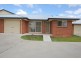 6/65-67 Scott Street, Tenterfield NSW 2372