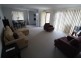 6/65-67 Scott Street, Tenterfield NSW 2372