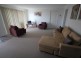 6/65-67 Scott Street, Tenterfield NSW 2372