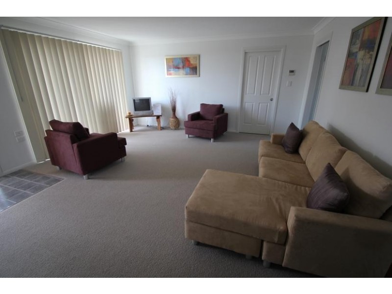 6/65-67 Scott Street, Tenterfield NSW 2372