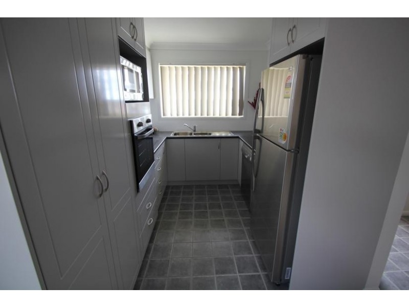 6/65-67 Scott Street, Tenterfield NSW 2372