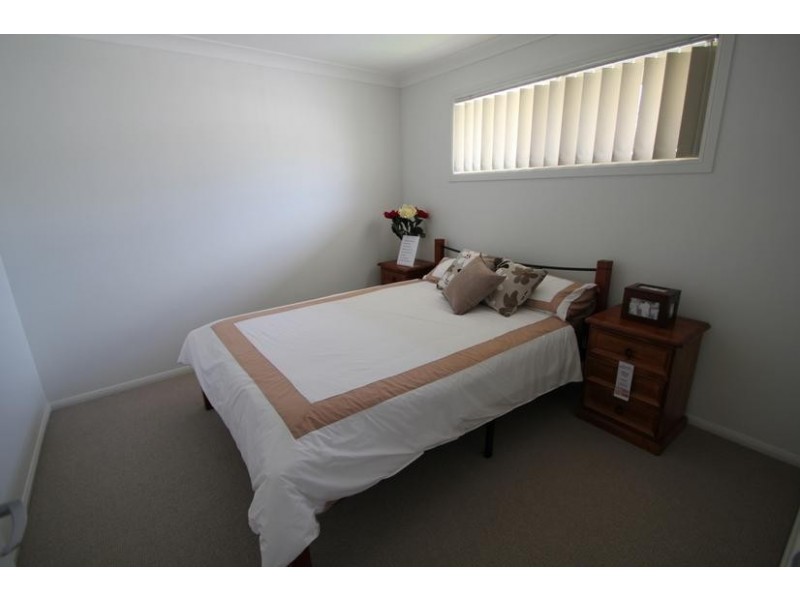 6/65-67 Scott Street, Tenterfield NSW 2372