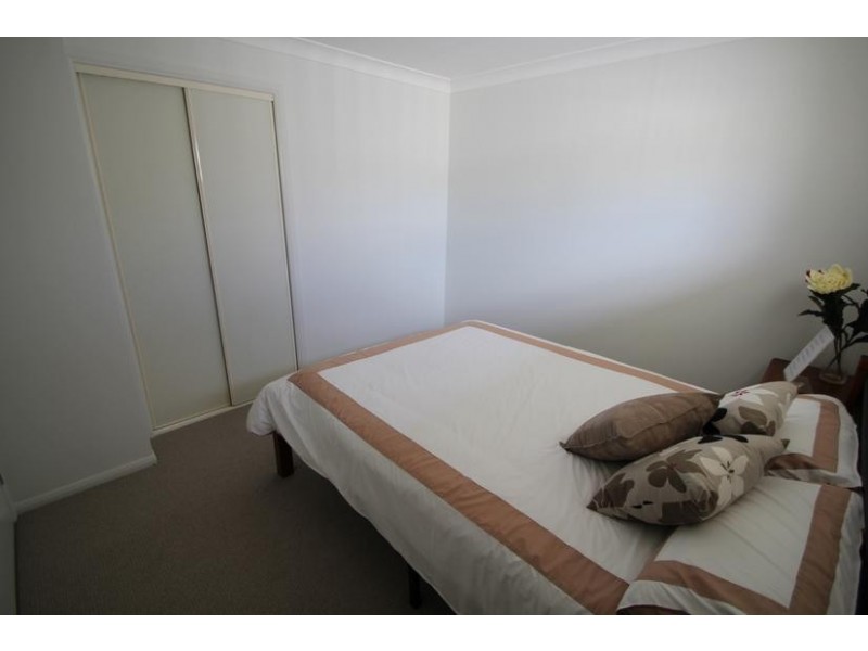 6/65-67 Scott Street, Tenterfield NSW 2372