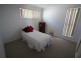 6/65-67 Scott Street, Tenterfield NSW 2372