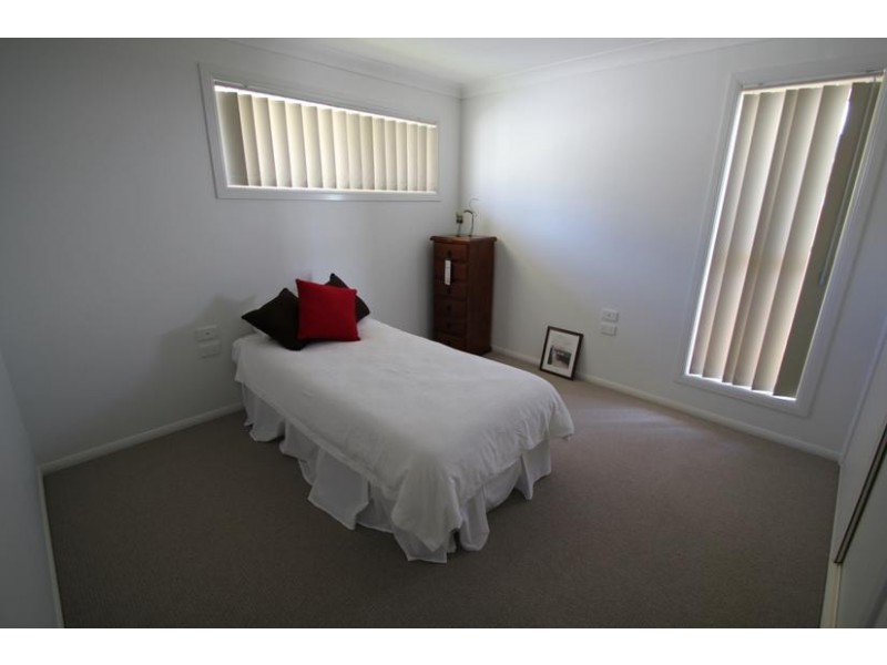 6/65-67 Scott Street, Tenterfield NSW 2372