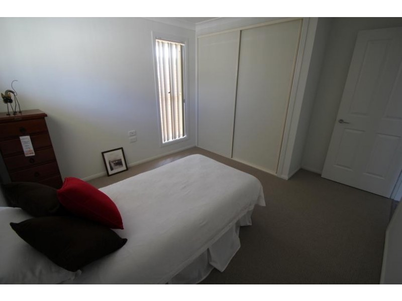 6/65-67 Scott Street, Tenterfield NSW 2372
