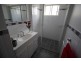 6/65-67 Scott Street, Tenterfield NSW 2372