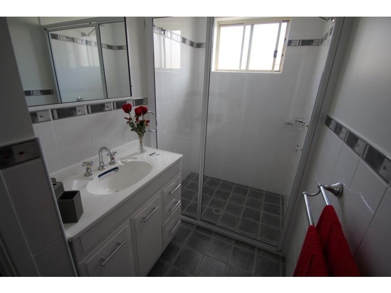 6/65-67 Scott Street, Tenterfield NSW 2372