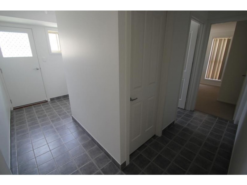 6/65-67 Scott Street, Tenterfield NSW 2372