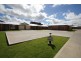6/65-67 Scott Street, Tenterfield NSW 2372