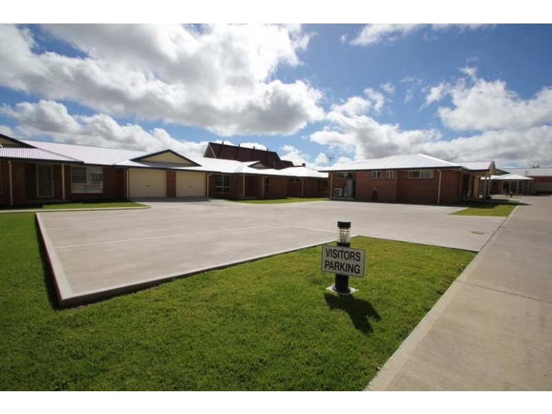 6/65-67 Scott Street, Tenterfield NSW 2372