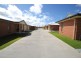 6/65-67 Scott Street, Tenterfield NSW 2372