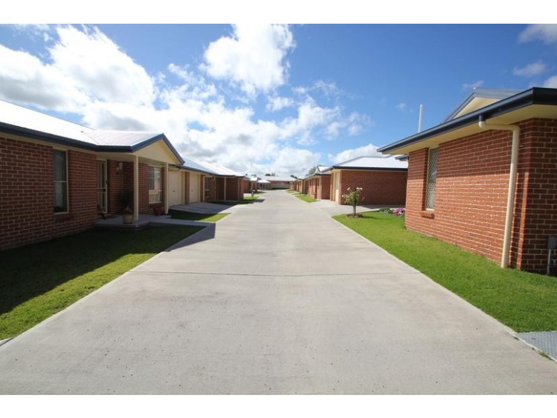 6/65-67 Scott Street, Tenterfield NSW 2372