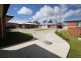 6/65-67 Scott Street, Tenterfield NSW 2372