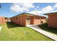 6/65-67 Scott Street, Tenterfield NSW 2372