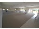 6/65-67 Scott Street, Tenterfield NSW 2372