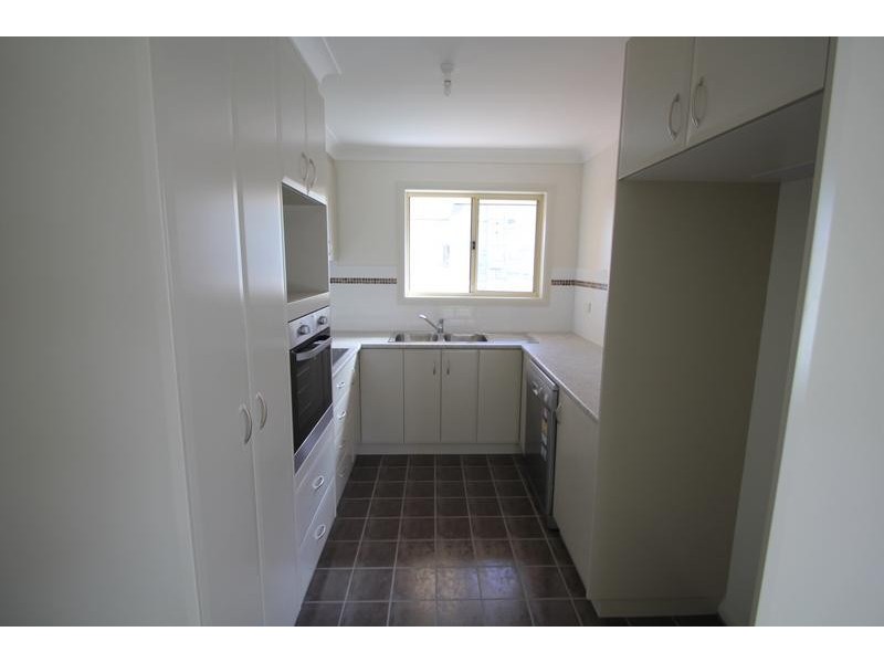 11/65-67 Scott Street, Tenterfield NSW 2372