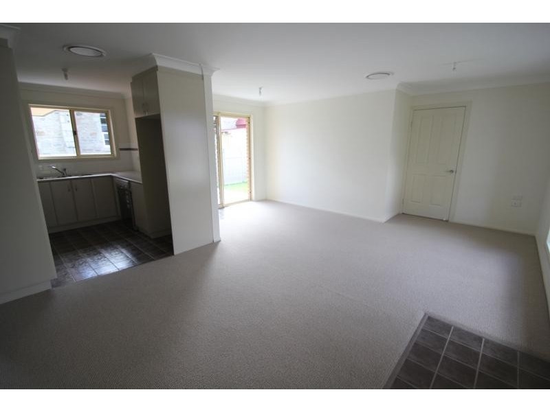 11/65-67 Scott Street, Tenterfield NSW 2372