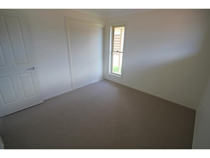 11/65-67 Scott Street, Tenterfield NSW 2372