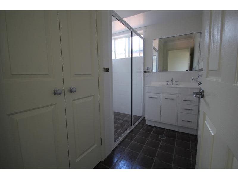 11/65-67 Scott Street, Tenterfield NSW 2372