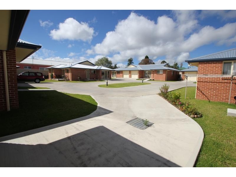 11/65-67 Scott Street, Tenterfield NSW 2372